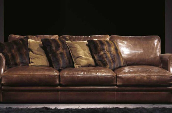 ulivi sofa adlon