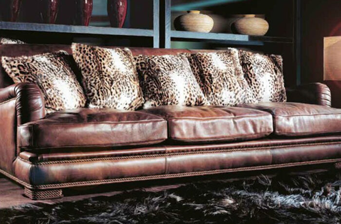 ulivi sofa franklin