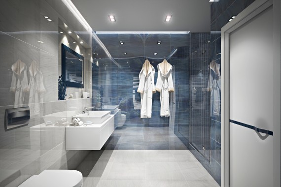MARAZZI GEMSTONE BLUE MARAZZI GEMSTONE BLUE