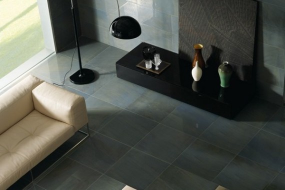 MARAZZI GEMSTONE GREEN MARAZZI GEMSTONE GREEN