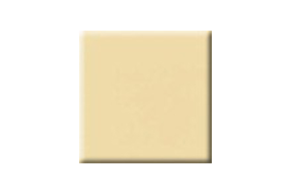 Adex Rombos ADNE1032 Adex Rombos ADNE1032