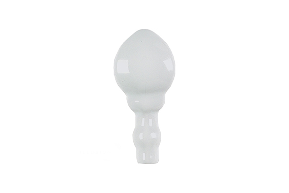 Adex Rombos ADNE5164 Adex Rombos ADNE5164
