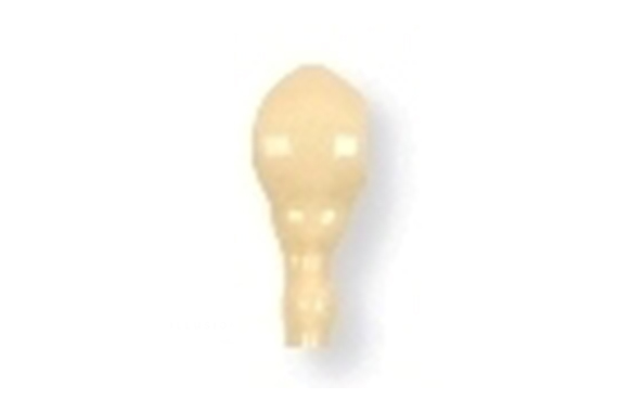 Adex Rombos ADNE5167 Adex Rombos ADNE5167
