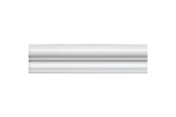 Adex Rombos ADNE5170 Adex Rombos ADNE5170
