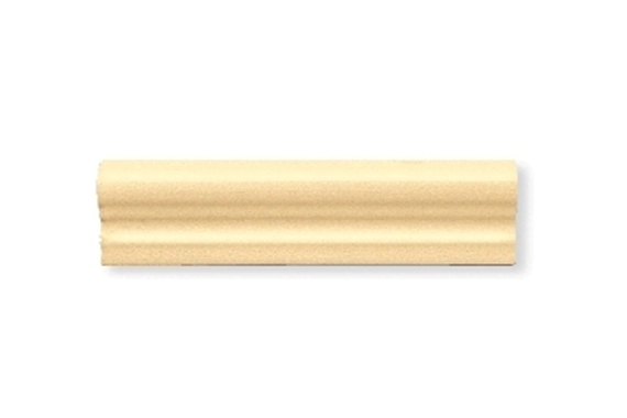Adex Rombos ADNE5172 Adex Rombos ADNE5172
