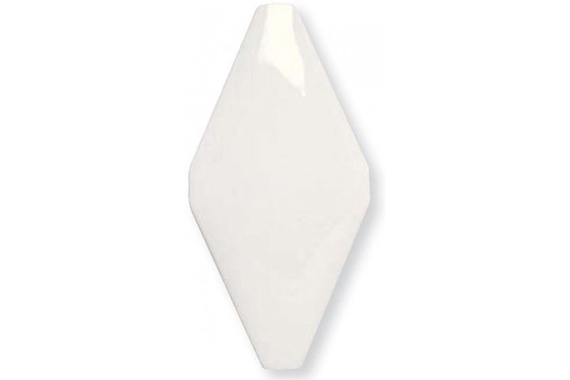 Adex Rombos ADNE8006 Adex Rombos ADNE8006