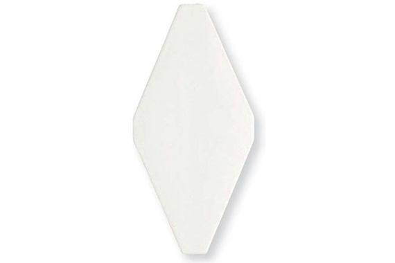 Adex Rombos ADNE8051 Adex Rombos ADNE8051