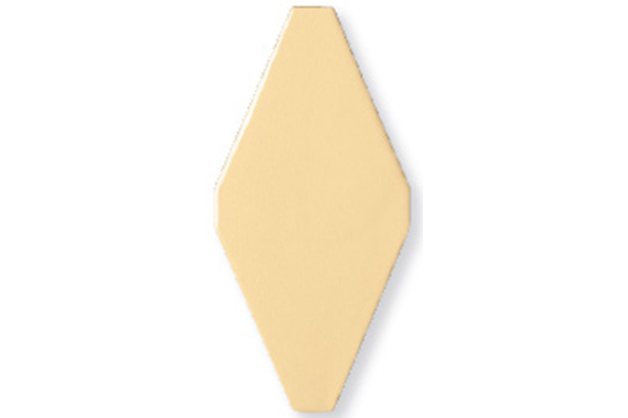 Adex Rombos ADNE8053 Adex Rombos ADNE8053