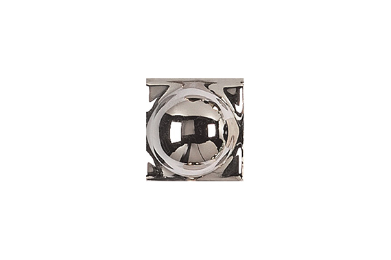 Adex Rombos ADNE8058 Adex Rombos ADNE8058