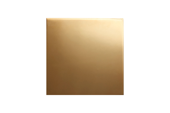 Adex Rombos ADNE8062 Adex Rombos ADNE8062