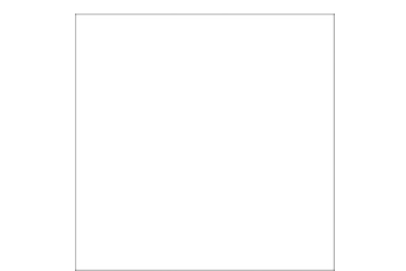 Bardelli Bianco Extra BE00020 Bardelli Bianco Extra BE00020