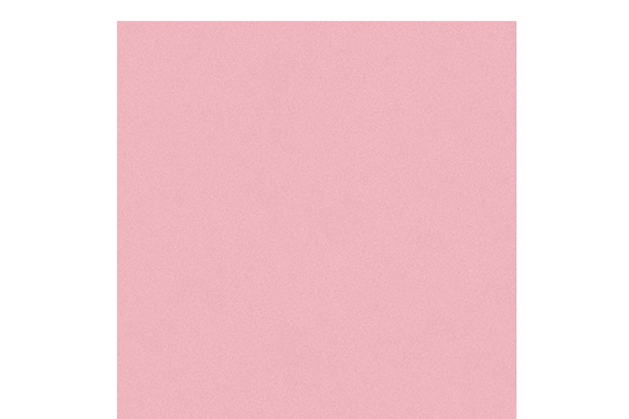Bardelli Colore-e-Colore CC0B405 Bardelli Colore-e-Colore CC0B405
