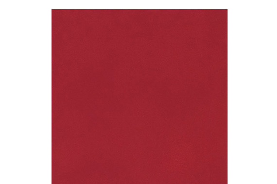Bardelli Colore-e-Colore CC0D310 Bardelli Colore-e-Colore CC0D310