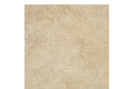 Versace Palace Beige 14601 Versace Palace Beige 14601