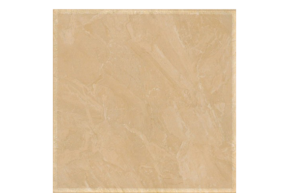 Versace Venere Oro 17222 Versace Venere Oro 17222
