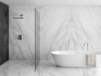 APAVISA Elegance