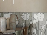 Bardelli Tulipani