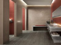 FAP Ceramiche Color Now
