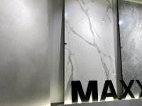 FAP Ceramiche Fax Maxxi