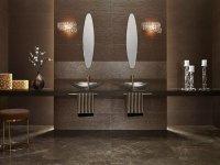 FAP Ceramiche Lumina Glam