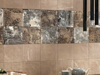 FAP Ceramiche Maku