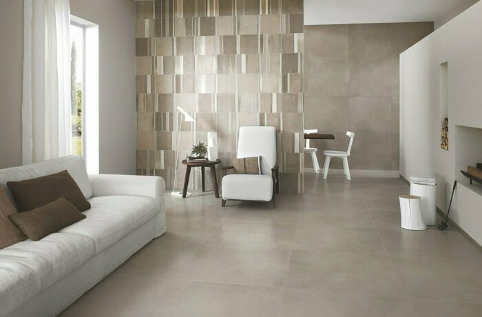 FAP Ceramiche Milano Floor