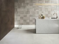 FAP Ceramiche Milano Floor