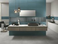 FAP Ceramic Milano Wall