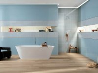 FAP Ceramiche Pat
