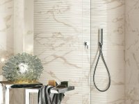 FAP Ceramiche Roma Diamond