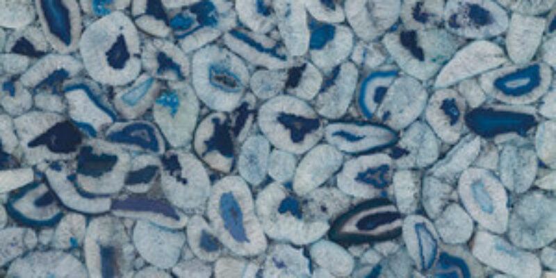 Ariostea Ultra agata blu