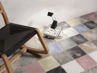 Peronda Harmony Lenos By Onset
