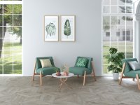 Peronda Harmony Melrose