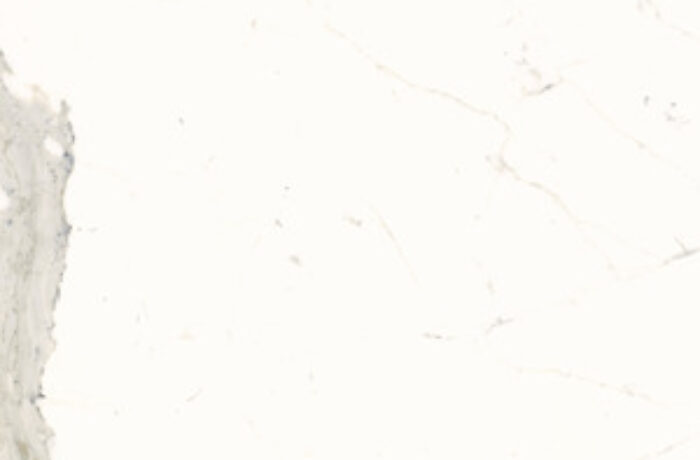 Ariostea Calacatta Bianco_2