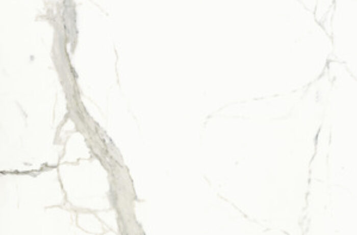 Ariostea Calacatta Bianco_4